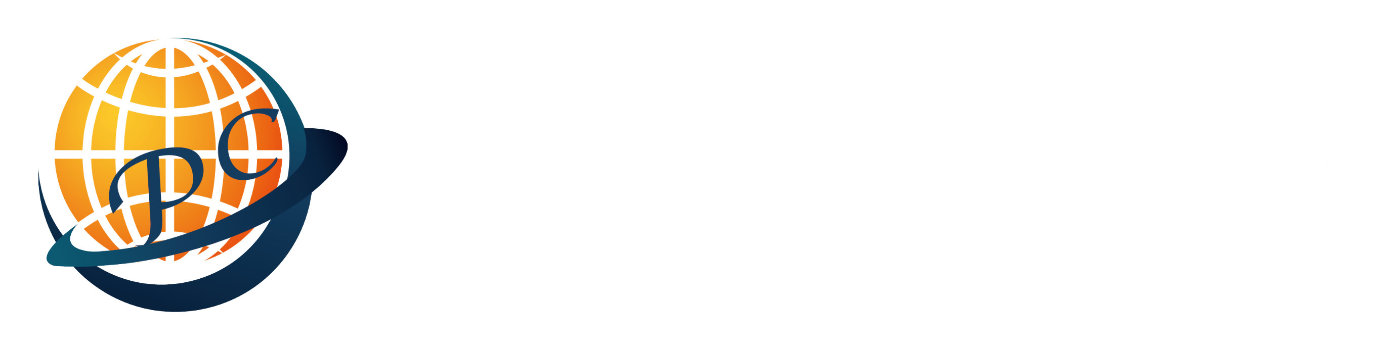 大眾旅行社LOGO